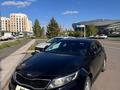 Kia K5 2014 года за 4 200 000 тг. в Астана – фото 18