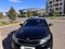 Kia K5 2014 годаfor4 500 000 тг. в Астана