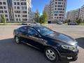 Kia K5 2014 года за 4 200 000 тг. в Астана – фото 3
