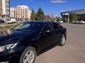Kia K5 2014 года за 4 200 000 тг. в Астана – фото 4