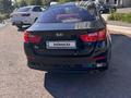 Kia K5 2014 года за 4 200 000 тг. в Астана – фото 6