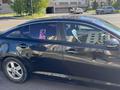 Kia K5 2014 года за 4 200 000 тг. в Астана – фото 7