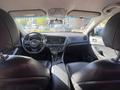 Kia K5 2014 года за 4 200 000 тг. в Астана – фото 8