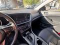 Kia K5 2014 года за 4 200 000 тг. в Астана – фото 9
