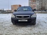 ВАЗ (Lada) Priora 2171 2014 годаүшін3 000 000 тг. в Актобе