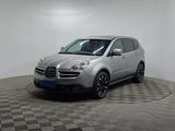 Subaru Tribeca 2006 года за 4 990 000 тг. в Алматы