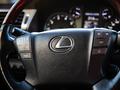 Lexus LX 570 2013 годаfor25 500 000 тг. в Алматы – фото 20