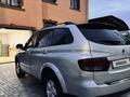 SsangYong Kyron 2012 года за 6 500 000 тг. в Кызылорда – фото 8