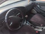 Toyota Camry 1991 года за 1 800 000 тг. в Есик – фото 2