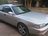 Toyota Camry 1991 года за 1 800 000 тг. в Есик