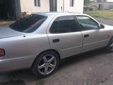 Toyota Camry 1991 года за 1 800 000 тг. в Есик – фото 3