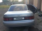 Toyota Camry 1991 года за 1 800 000 тг. в Есик – фото 4