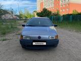 Volkswagen Passat 1990 года за 1 400 000 тг. в Павлодар