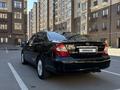 Toyota Camry 2003 годаүшін4 700 000 тг. в Атырау – фото 4