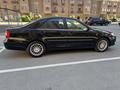 Toyota Camry 2003 годаүшін4 700 000 тг. в Атырау – фото 6