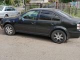 Volkswagen Jetta 2002 годаүшін1 100 000 тг. в Павлодар – фото 2
