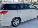 Toyota Wish 2011 года за 3 700 000 тг. в Уральск – фото 3