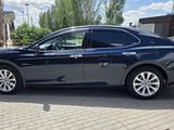 Toyota Camry 2018 годаүшін12 450 000 тг. в Астана – фото 4