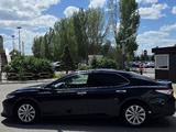 Toyota Camry 2018 годаүшін12 450 000 тг. в Астана – фото 5