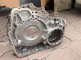 Акпп по запчастям за 150 000 тг. в Караганда