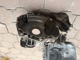 Акпп по запчастям за 150 000 тг. в Караганда – фото 3