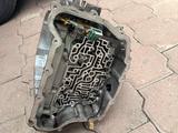 Акпп по запчастям за 150 000 тг. в Караганда – фото 4