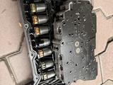 Акпп по запчастям за 150 000 тг. в Караганда – фото 2