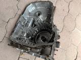 Акпп по запчастям за 150 000 тг. в Караганда – фото 5