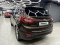 Hyundai Tucson 2014 года за 8 800 000 тг. в Алматы – фото 7