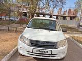 ВАЗ (Lada) Granta 2190 2014 года за 1 800 000 тг. в Алматы