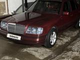 Mercedes-Benz E 200 1993 года за 2 500 000 тг. в Туркестан
