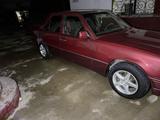 Mercedes-Benz E 200 1993 года за 2 500 000 тг. в Туркестан – фото 4