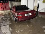Mercedes-Benz E 200 1993 года за 2 500 000 тг. в Туркестан – фото 5