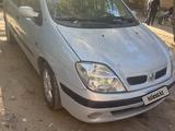 Renault Scenic 2001 года за 2 200 000 тг. в Рудный – фото 2
