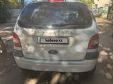 Renault Scenic 2001 года за 2 200 000 тг. в Рудный – фото 3
