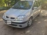 Renault Scenic 2001 года за 2 200 000 тг. в Рудный