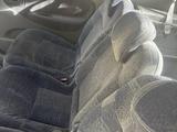Renault Scenic 2001 года за 2 200 000 тг. в Рудный – фото 5