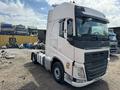 Volvo  FH 2015 года за 18 000 000 тг. в Шымкент