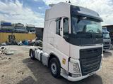 Volvo  FH 2015 годаүшін18 000 000 тг. в Шымкент