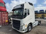 Volvo  FH 2015 годаүшін18 000 000 тг. в Шымкент – фото 2