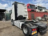 Volvo  FH 2015 годаүшін18 000 000 тг. в Шымкент – фото 4