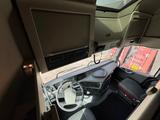 Volvo  FH 2015 годаүшін18 000 000 тг. в Шымкент – фото 5