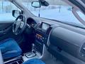 Nissan Pathfinder 2007 годаүшін6 000 000 тг. в Астана – фото 5
