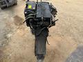 Привозной двигатель M271 Compressor V1.8 2WDүшін580 000 тг. в Астана – фото 4
