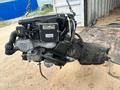 Привозной двигатель M271 Compressor V1.8 2WDүшін580 000 тг. в Астана – фото 5