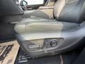 Toyota Land Cruiser 2021 годаүшін50 000 000 тг. в Алматы – фото 16