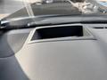 Toyota Land Cruiser 2021 годаүшін50 000 000 тг. в Алматы – фото 18