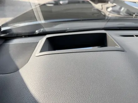 Toyota Land Cruiser 2021 года за 50 000 000 тг. в Алматы – фото 18