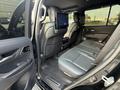 Toyota Land Cruiser 2021 годаүшін50 000 000 тг. в Алматы – фото 20
