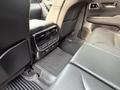 Toyota Land Cruiser 2021 годаүшін50 000 000 тг. в Алматы – фото 21